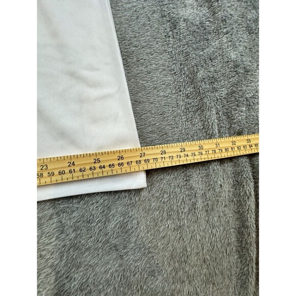 Cleveland Browns Nick Chubb 24 Jersey Mens XXXL Football On Field Nike Dri-FIT - Picture 9 of 14